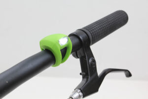 Knog Frog.