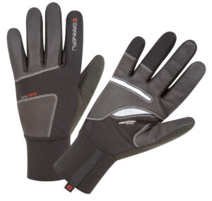 Louis Garneau Wind Eco Gloves