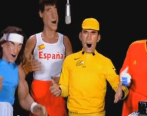 Les Guignols