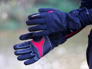 Louis Garneau Lathi Gloves