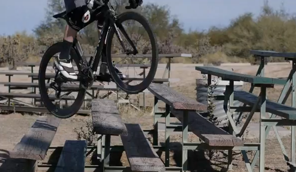 Fair Wheel road bike stunt video.png