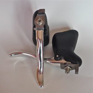 RetroshiftLevers-SquarePackshot