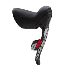 SRAM_Shifter white