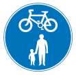 Shared Use Path Sign.jpg