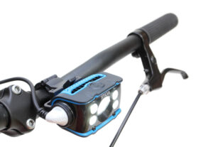 Silva Singletrack