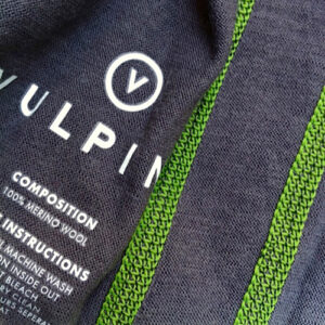 Vulpine-clothing-launches-Spring-2012