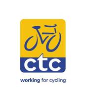 ctc logo 09.jpg