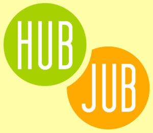 hubjub-logo