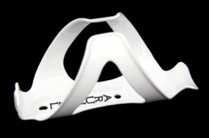Arundel Dave-O Carbon Bottle Cage