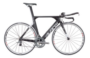 Avanti-Chrono-Evo-2