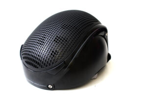 Biologic Pango folding helmet - front