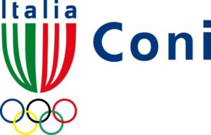 CONI logo