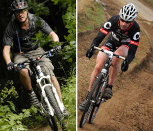 CXSportive-MTB-CX