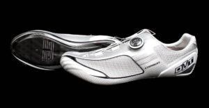 DMT Prisma 2.0 Road Shoe