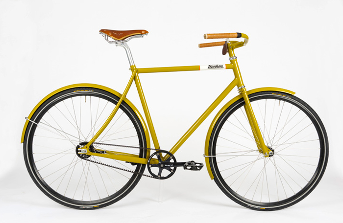 Donhou-Hampus-Bespoked-Bristol-2011-Best-in-Show