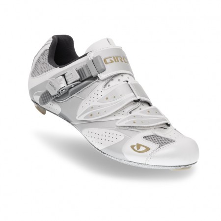 Giro Espada women’s road shoe