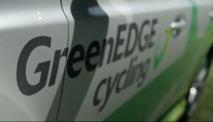 GreenEdge Santini video still