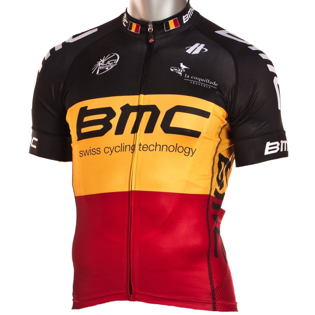 Hincapie-BMC-Belgium-jersey