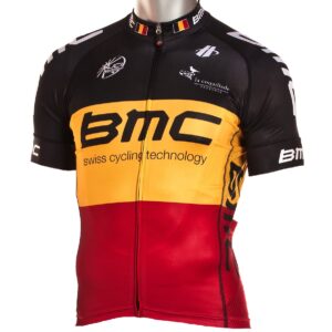 Hincapie-BMC-Belgium-jersey