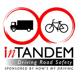 In Tandem logo