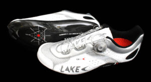 Lake CX331 shoes