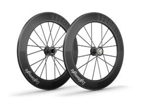 Lightweight-new-Fernweg-81mm-tubular-wheelset