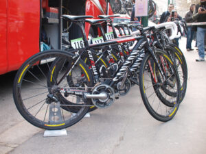 MSR 2012 Katusha 13