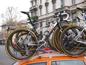 MSR 2012 Rabobank
