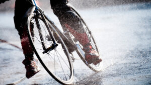 Mavic-tyre-testing-with-Garmin-Barracuda