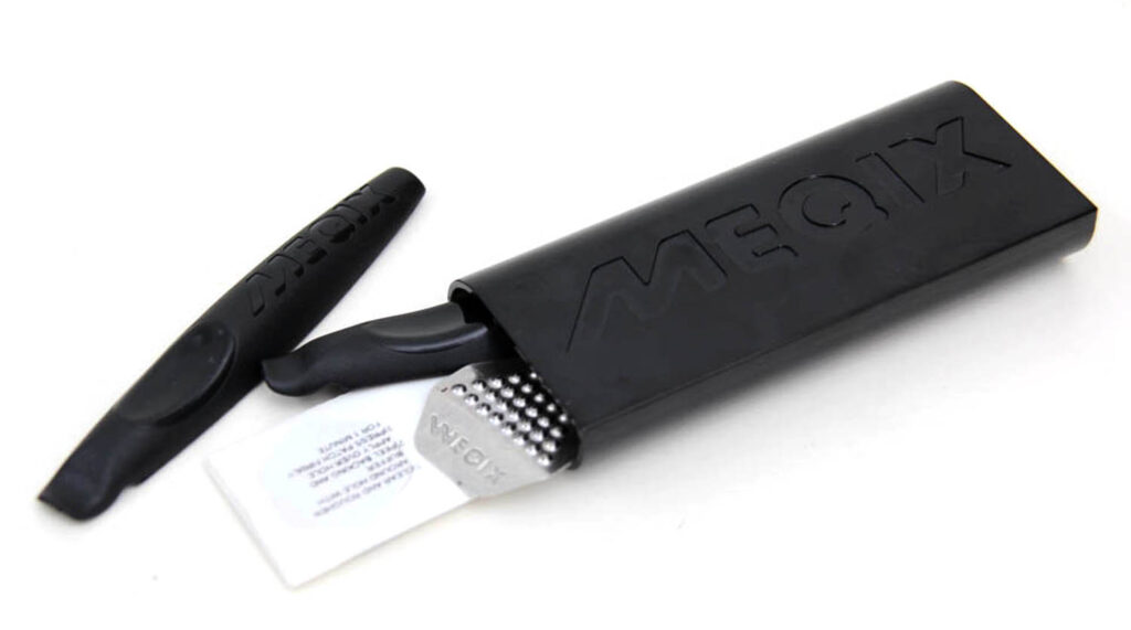 Meqix Patchkit – open
