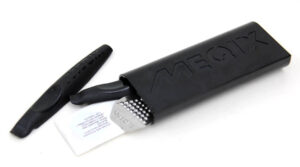 Meqix Patchkit – open