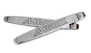 Meqix ST Levers