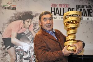 Merckx_1