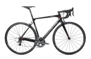 NeilPryde Bura SL for 2013