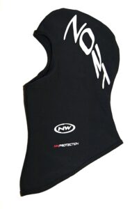 Northwave balaclava