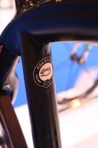 Pinarello Dogma 2012 UCI sticker.jpg