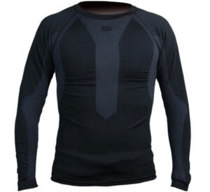 Polaris-Torsion-Long-Sleeve-Base-Layer