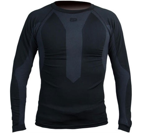 Polaris-Torsion-Long-Sleeve-Base-Layer