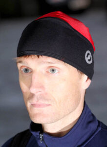 Ride Aquazero Skull Cap