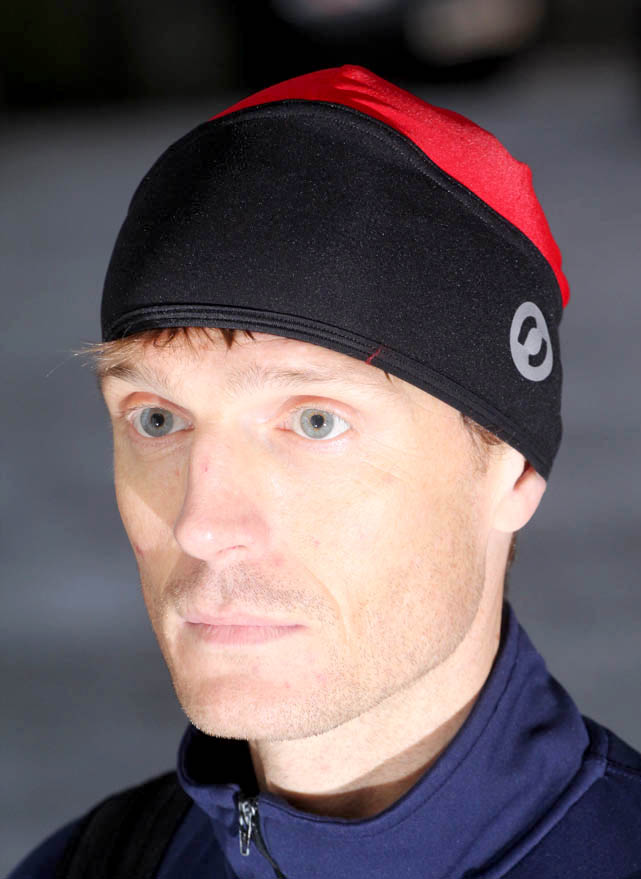Ride Aquazero Skull Cap
