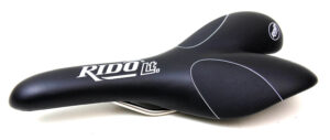 Rido R-Lt saddle