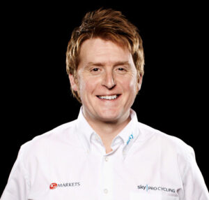 Rod-Ellingworth