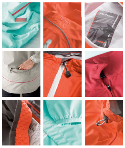 Roham-Rider-clothing-range-coming-soon