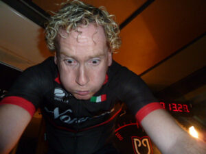 Rollapaluza National Series 2012 08 (pic courtesy Rollapaluza)