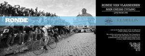 Ronde van Edinburgh