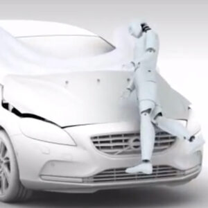 Volvo-V40-2013-external-airbag