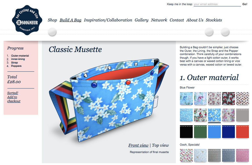 il-Soigneur-build-a-musette