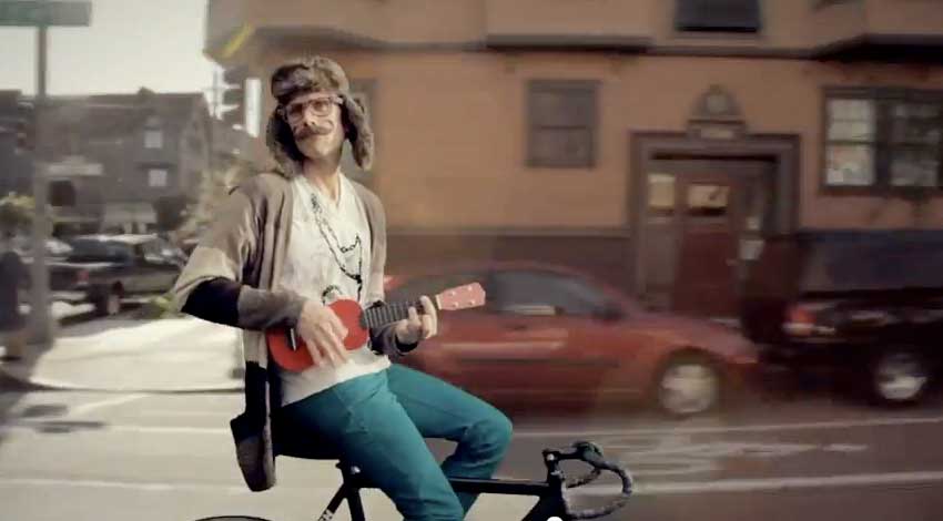 mf’in-BIKE