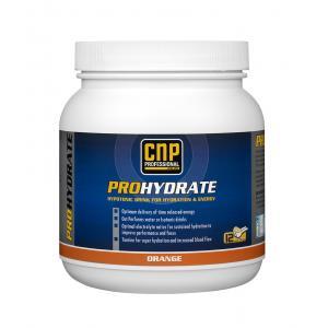 prohydrate-orange-72dpi