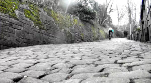 ronde van oost lancashire